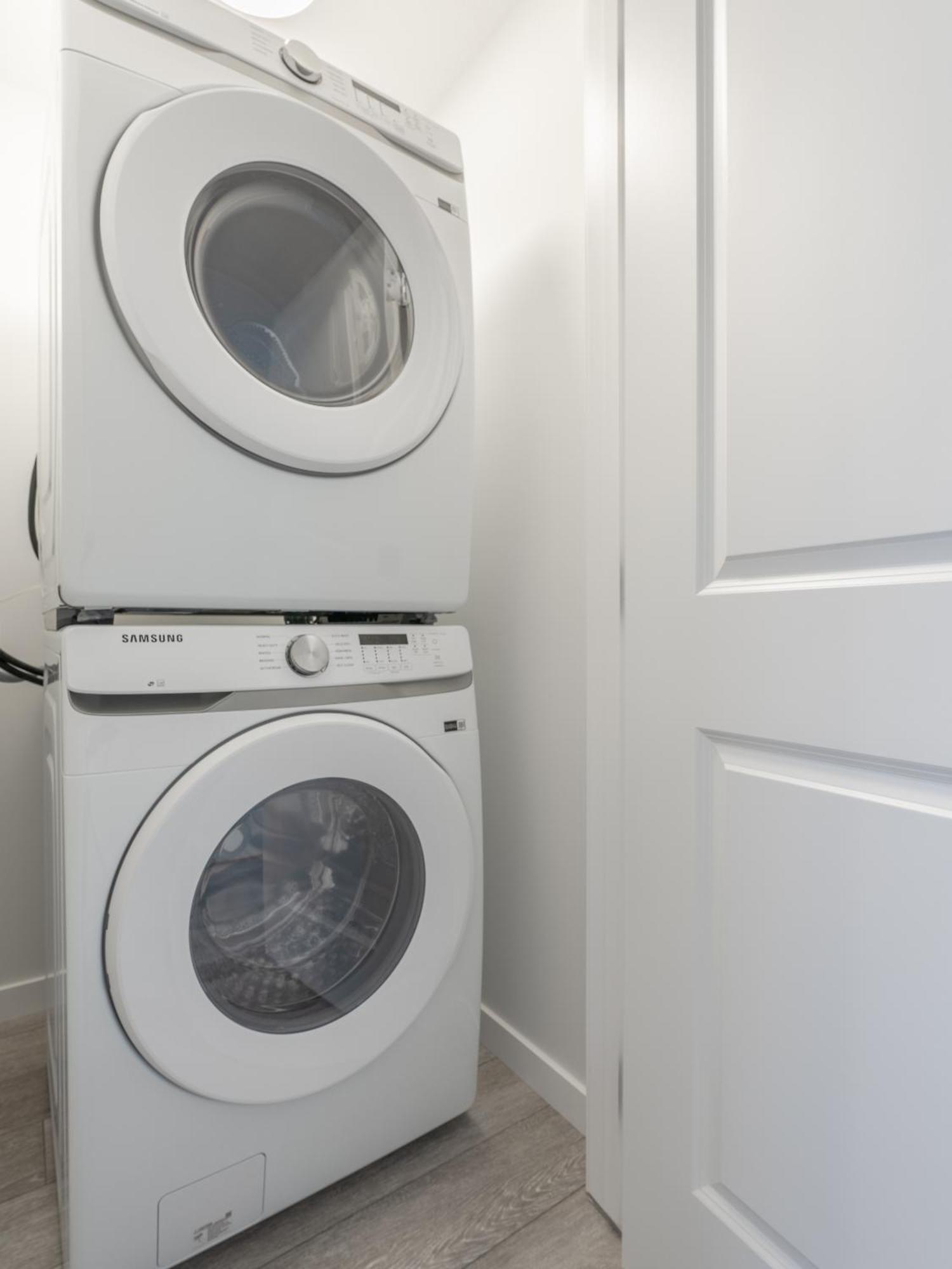 Apartment Stylish Getaway 2bd Basement By Ymca And South Health Campus Hospital Calgary